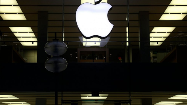  ?苹果iPhone隐私禁令推迟7个月后出台