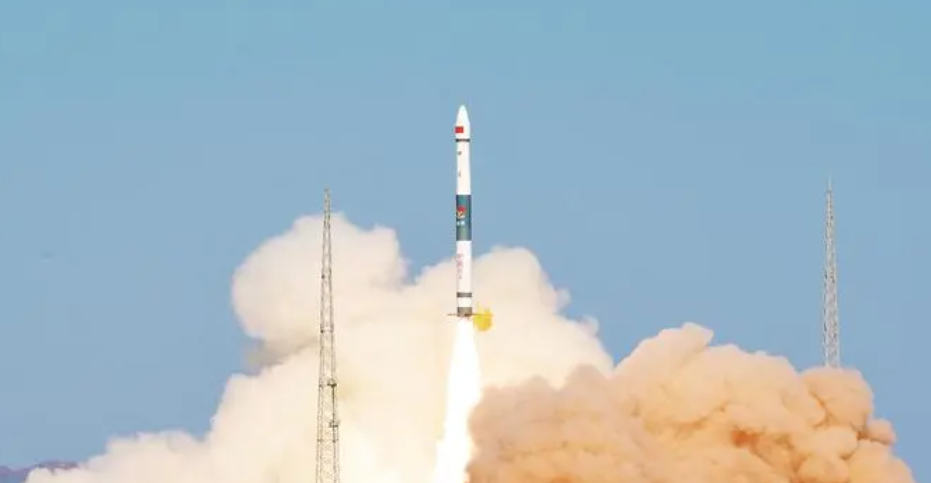 阿丽亚娜6型运载火箭首飞推迟至2023年第四季度